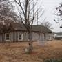Plains Indians and Pioneers Museum
