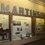 Plains Indians and Pioneers Museum