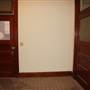 Vacant Offices - Woodward