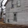 Stout House