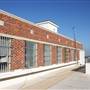 Texas County Jail