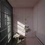Texas County Jail