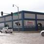 Downtown Guymon