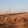 McBee Ranch