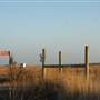 McBee Ranch