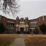 Academy Elementary School
