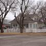 Various Guymon Houses