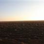 Draper Ranch
