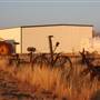 Draper Ranch