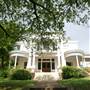 Stone Lion Inn Bed and Breakfast Guthrie
