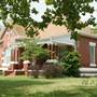 Guthrie Wooden Homes