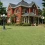 Guthrie Wooden Homes