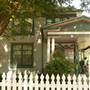 Guthrie Wooden Homes