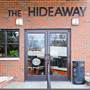 Hideaway Pizza