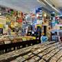 Guestroom Records