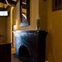 Blackbird Gastropub