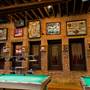 The Brewhouse
