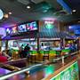 O’Connell’s Irish Pub