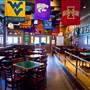 O’Connell’s Irish Pub