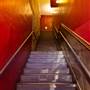 McNellie’s: The Abner Ale House
