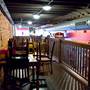 McNellie’s: The Abner Ale House