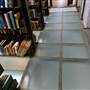 University of Oklahoma Bizzell Memorial Library