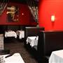 Rococo Northpark