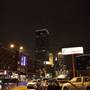 Downtown Tulsa