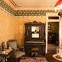 Cherokee Strip Museum