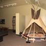 Comanche National Museum and Cultural Center
