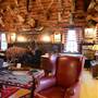 Woolaroc Museum and Wildlife Preserve