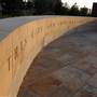 Oklahoma City National Memorial & Museum