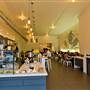 Cafe Evoke