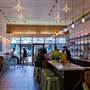 Cafe Evoke