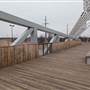 Skydance Bridge