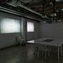 SIG Gallery