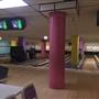 Guthrie 89er Bowl