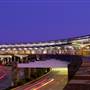 Will Rogers International Airport