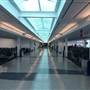 Tulsa International Airport