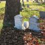 Fairlawn Cemetery