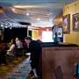 The Lobby Cafe & Bar