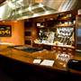 The Tasting Room