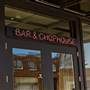 Broadway 10 Bar and Chophouse