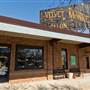 Velvet Monkey Salon