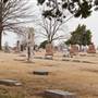 Fairlawn Cemetery