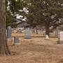 Fairlawn Cemetery