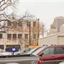 Automobile Alley (OKC)