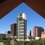 Downtown Bartlesville