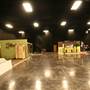 OCCC - Sound Stage Facility