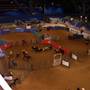 Lazy E Arena